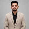 Sanskar Gupta