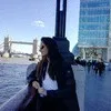 Ruchi Saraf
