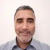 karim salem