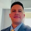 RJ Hinman