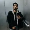 Deepak Kumar
