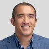 Aden Dao
