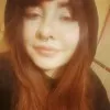 Kimberly
