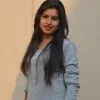 Madhumala Ravindra