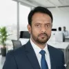Md Abdul Majid