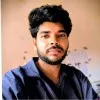 Jayprakash Gautam
