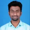 Kalidass Ratha krishnan