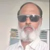 hussain quadri