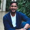 Tushar Joshi