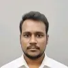 Rajesh
