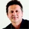 ilija Karlusic
