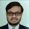 Nikunj Gajjar
