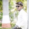 Hrushikesh Khalkar