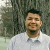 Gonzalo Trujillo