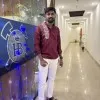 Prasant pradhan