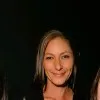 Fabrianne Arrowsmith
