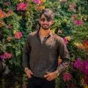 Arpit Jain
