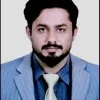 Aamir Sharief
