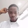 Okere Samuel