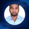 KIRAN KUMAR SWAIN