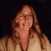Lauren Simmen