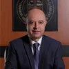 Paul Ara Haidostian