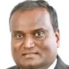 Paul Saravanan Victor