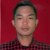 AHMAD KRISTIANTO