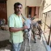 Rangegowda