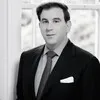 Paul Cohen
