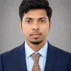Balaji