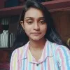 Sufia Sultana
