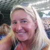 Julie Tavery