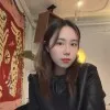 Wonseon Shin