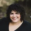 Rebecca Rosemann