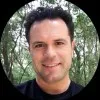 João Paulo Menezes