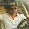 Dinesh Kumar