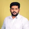 Ajinkya Bhutale