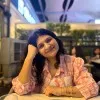 Pari Saraf