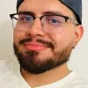 David Alaniz