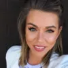 Jessica Hawkins