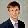 Ethan Higdon