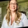 Susan Hambleton