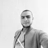 Abdullah Nadi