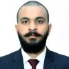 Vaibhav Tomar