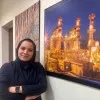 Faezeh Eslami