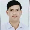 Mangesh Jadhav