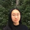 Emily Pan