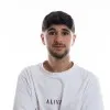 Guy Bublil