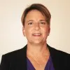 Carrie Griesser